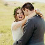 Katelyn Card - Facebook