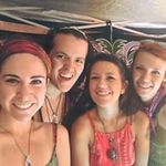 Katelyn Card - @katelyn.card - Instagram