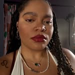 Katelyn Card - @katelyninbloom - Instagram