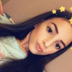 🌹Katelyn Card🌹 - @katelyncard_new1_x - Instagram