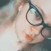 Katelyn Card - @katelyncard0 - TikTok