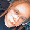 Katelyn Card - @2under2mom5 - TikTok