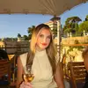 Katelyn Cardegnio - @katelyncardegnio - TikTok
