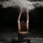 Katelyn Carden - @carden_katelyn - Instagram