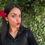 Katelyn Cardenas - @_katelyn_cardenas - Instagram