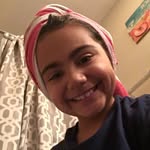 Katelyn Cardona - @katelyn.cardona - Instagram