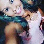 Katelyn Cardoso - @cardosokatelyn - Instagram