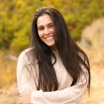 Katelyn Cardoza - @katelyn.cardoza04 - Instagram