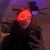 katelyncarden - @katelyncarden - TikTok