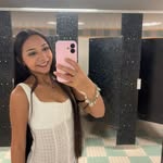 @katelyncardonaa - Instagram