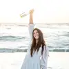 KatelynCardoza - @katelyncardoza22 - TikTok