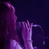 katelyncardwell - @katelyncardwell - TikTok
