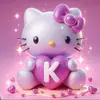 K+K ME and TWINNN💞🤞🏼 - @katelyncardenas5123 - TikTok
