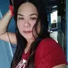 carlkatelyn - @carlkatelyn - TikTok