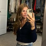 Kate - @katelyncarleton - Instagram