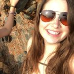 Katelyn - @katelyn.carleton - Instagram