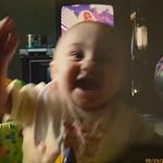 katelyn - @k.atelyncarlson - Instagram