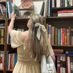 Katelyn 📚🧚‍♀️ - @katelyncarlsunreads - Instagram