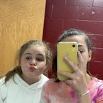 katelyn & carleeeee🤙🏼💓 - @carlee.katelyn.spammm - Instagram