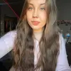 katelyn - @katelyncarlson3 - TikTok