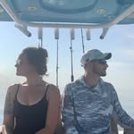 Katelyn Carl - @katelyncarl_ - Instagram