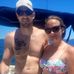 Katelyn Carl - Facebook