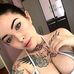 Katelyn Carl  - Facebook