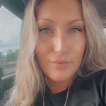 Katelyn Carl - @katebabiex3 - Instagram