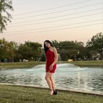 katelyn carl - @carlfamily61 - Instagram