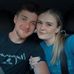 Katelyn Carleton - Facebook