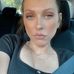 Katelyn Carlin - Facebook