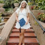 Katelyn Carlisle - @katelyn_carlisle - Instagram
