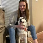 Katelyn Carlisle - @katelyn.carlisle - Instagram