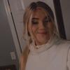 Katelyn Carlisle - @katelyncarlisle1 - TikTok