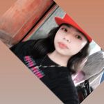 Katelyn Carlos - @katelyncarlos03 - Instagram