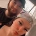 Katelyn Carlson - Facebook