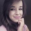 Katelyncarly - @katelyncarly12 - TikTok