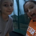 katelyn&carly Daily Vlogs - @katelyn.carly_vlogs - Instagram