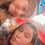Katie - @katelyn__carlo - Instagram