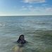 Kaitlynn Carmichael - Facebook