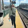 Katelyn - @kcarmichael3 - TikTok