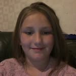 katelyn carmichael - @katelyncarmichael1234 - Instagram