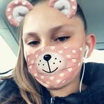 Katelyn Carmichael - @katelyncarmichael - Instagram