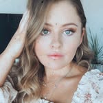 Katelyn Carmichael - @katelyn_ekins - Instagram