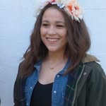 Katelyn Carmichael - @taddypole31 - Instagram