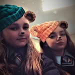Katelyn Carmichael - @xoxo.978kc.xoxo - Instagram