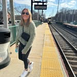 Katelyn Carmichael - @kcarmichael3 - Instagram