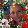 Katelyn Carmichael - @katelyncarmichael5 - TikTok