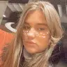 katelyn carmichael - @katelyncarmichael25 - TikTok