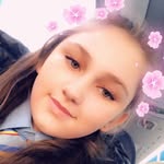 Katelyncarmichael - @katie_lou072018 - Instagram